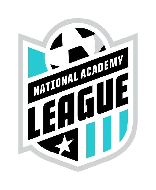 NAL-digital_primary-logo_FC-640w