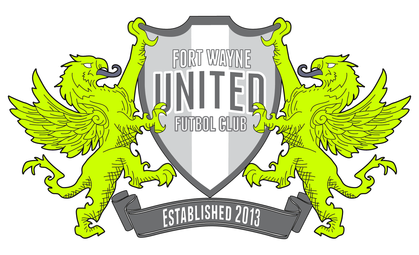 Original-United-Logo